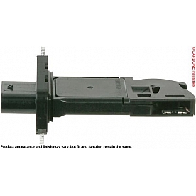 Cardone (A1) Industries Mass Air Flow Sensor - 74-50075