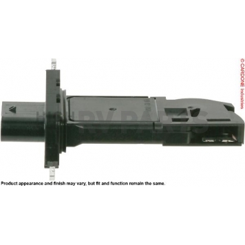 Cardone (A1) Industries Mass Air Flow Sensor - 74-50075