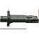 Cardone (A1) Industries Mass Air Flow Sensor - 74-50075