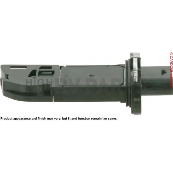 Cardone (A1) Industries Mass Air Flow Sensor - 74-50075-1