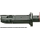 Cardone (A1) Industries Mass Air Flow Sensor - 74-50075