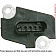 Cardone (A1) Industries Mass Air Flow Sensor - 74-50075