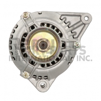 Remy International Alternator/ Generator 14709