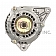 Remy International Alternator/ Generator 14709