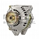 Remy International Alternator/ Generator 14709