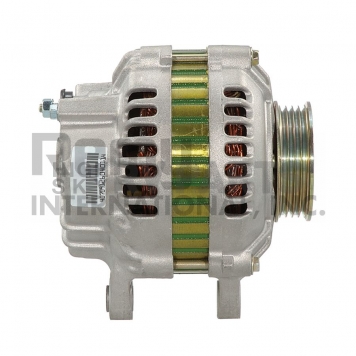 Remy International Alternator/ Generator 14709-3