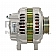 Remy International Alternator/ Generator 14709