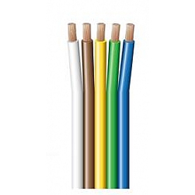 East Penn Primary Wire 02934