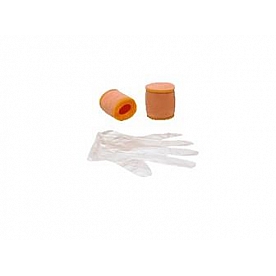 Wix Filters Air Filter - 24283