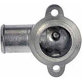 Dorman (OE Solutions) Thermostat Housing 9021046