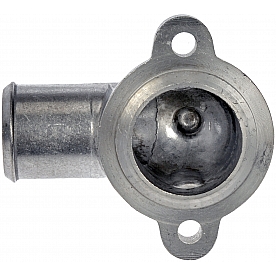 Dorman (OE Solutions) Thermostat Housing 9021046