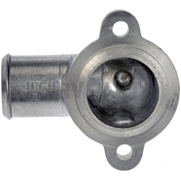 Dorman (OE Solutions) Thermostat Housing 9021046