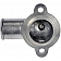 Dorman (OE Solutions) Thermostat Housing 9021046