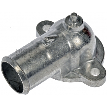 Dorman (OE Solutions) Thermostat Housing 9021046-1