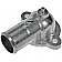 Dorman (OE Solutions) Thermostat Housing 9021046