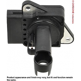 Cardone (A1) Industries Mass Air Flow Sensor - 74-50078