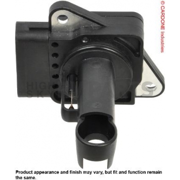Cardone (A1) Industries Mass Air Flow Sensor - 74-50078
