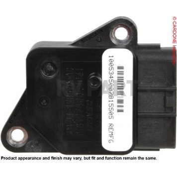 Cardone (A1) Industries Mass Air Flow Sensor - 74-50078-1