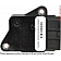 Cardone (A1) Industries Mass Air Flow Sensor - 74-50078