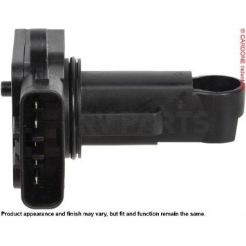 Cardone (A1) Industries Mass Air Flow Sensor - 74-50078-2