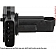 Cardone (A1) Industries Mass Air Flow Sensor - 74-50078