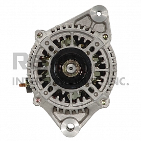 Remy International Alternator/ Generator 94619