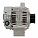 Remy International Alternator/ Generator 94619