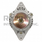 Remy International Alternator/ Generator 14715