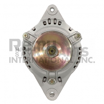 Remy International Alternator/ Generator 14715