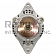 Remy International Alternator/ Generator 14715