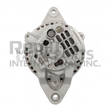 Remy International Alternator/ Generator 14715-2