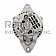 Remy International Alternator/ Generator 14715
