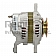 Remy International Alternator/ Generator 14715