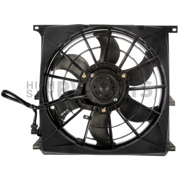 Dorman (OE Solutions) Air Conditioner Condenser Fan 621212