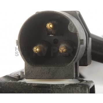 Dorman (OE Solutions) Air Conditioner Condenser Fan 621212-1