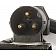 Dorman (OE Solutions) Air Conditioner Condenser Fan 621212