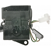 Standard Motor Eng.Management Ignition Switch US264