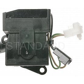 Standard Motor Eng.Management Ignition Switch US264