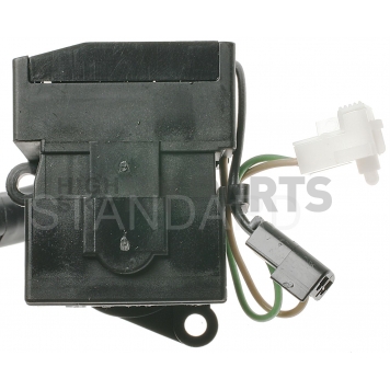 Standard Motor Eng.Management Ignition Switch US264