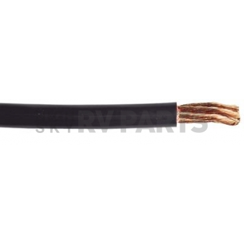 East Penn Primary Wire 04603
