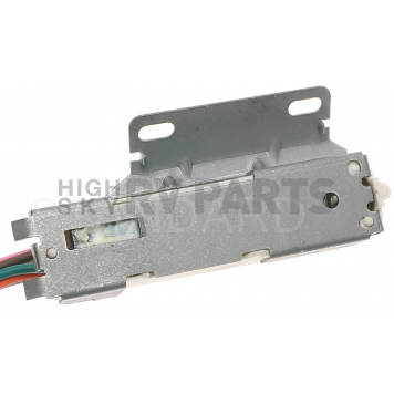 Standard Motor Eng.Management Ignition Switch US265-1