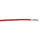 East Penn Primary Wire 04604