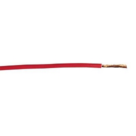 East Penn Primary Wire 04604