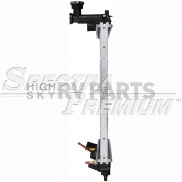 Spectra Premium Radiator CU2759-2