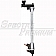 Spectra Premium Radiator CU2759