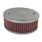 K & N Filters Air Cleaner Assembly - 56-9093