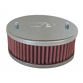 K & N Filters Air Cleaner Assembly - 56-9093