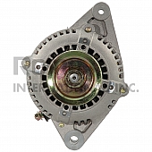 Remy International Alternator/ Generator 94620