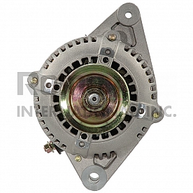 Remy International Alternator/ Generator 94620