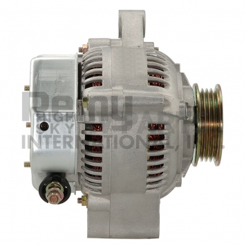 Remy International Alternator/ Generator 94620-2